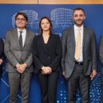 Armenko: Proces učlanjenja Crne Gore u Evropsku uniju od nas traži konkretne korake