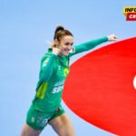 “Lavice” silne u Portugalu