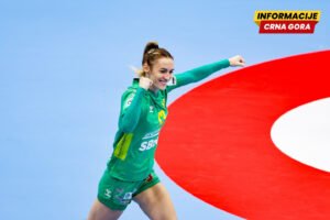 “Lavice” silne u Portugalu