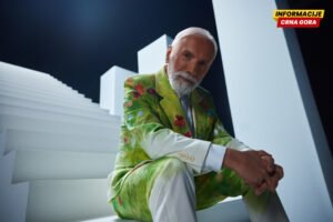 Ovo može samo Merlin – rasprodao Koševo za 12 sati
