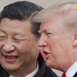 Tramp prijeti Kini carinama od 50 odsto ako pruži vojnu pomoć Iranu