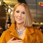 Selin Dion se vratila na velika vrata: Objavila prvi singl poslije sedam godina