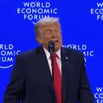 Tramp će sa Ruteom razgovarati o mogućnosti da SAD napuste NATO