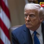 Sud odlučio da Tramp nema imunitet u građanskim postupcima povodom nereda od 6. januara 2021.