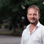 Sošić: Podrška protestu zbog nepotpisivanja novog Opšteg kolektivnog ugovora