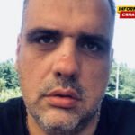 Lažni moral i partijski plijen: Zašto aerodromi treba da idu na koncesiju