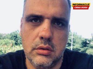 Lažni moral i partijski plijen: Zašto aerodromi treba da idu na koncesiju