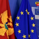 EK: U ugovoru sa Crnom Gorom će biti snažni zaštitni mehanizmi