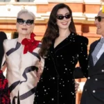 Emili Blant priznala da je drhtala pred Meril Strip na snimanju kultnog filma