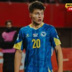 Bursać: Kako je Dijete Srebrenice i sjenke Šahovića odvelo BiH na Mundijal