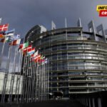 Poslanici EP glasali za povećanje narednog sedmogodišnjeg budžeta EU