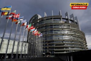Poslanici EP glasali za povećanje narednog sedmogodišnjeg budžeta EU