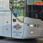 BS: U građanskoj državi svako ima pravo na svoje mjesto, podrška za Marselu Sukić