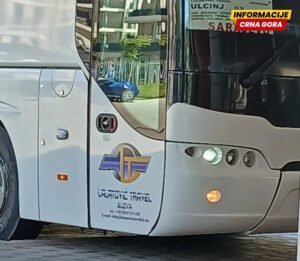 BS: U građanskoj državi svako ima pravo na svoje mjesto, podrška za Marselu Sukić