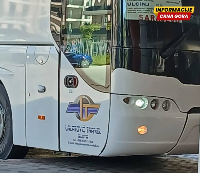 BS: U građanskoj državi svako ima pravo na svoje mjesto, podrška za Marselu Sukić