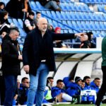 Vušurović: Petrovac ima kvalitet, ali moramo da osvojimo tri boda