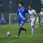 Vanredno kolo u 1. CFL: Derbi u Baru