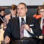 Ivanović na Adria Future Samitu: Uspjeh evropske integracije donosi najveće koristi mladima