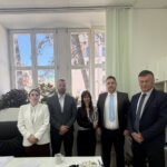 Butorović: Neophodna snažnija zaštita najvrednijih lokaliteta kroz reformu sistema izdavanja dozvola