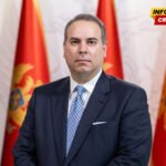 Ivanović: Evropska integracija apsolutni prioritet, članstvo u EU do 2028. godine