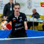 Sjutra premijera dokumentarnog filma Fillip Radović – moja priča