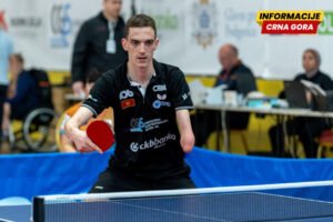 Sjutra premijera dokumentarnog filma Fillip Radović – moja priča