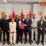 Inicijativa za autentičnu zastupljenost Roma u Skupštini Crne Gore: Korak ka pravdi i jednakosti