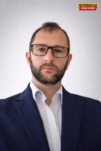 Milačić: Od 30 miliona do 300 – šta zapravo gradimo?