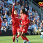 Frajburg i u revanšu prejak za Seltu, Braga osvojila Andaluziju, engleski derbi u polufinalu