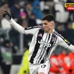 Adžić spreman da napusti Juventus