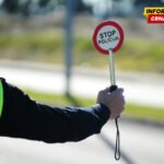 Za 24 sata 21 saobraćajna nezgoda