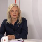 Đurović: Vanredni izbori usporili bi evropski put Crne Gore