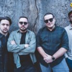 Gorostas uzburkao mirne vode Crne Gore