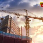 Nikšićanin poginuo na gradilištu u Kumboru