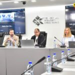 Priređivači negoduju zbog novih poreskih izmjena i pravne nesigurnosti u sektoru igara na sreću