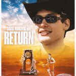 Crnogorski biser donio važnu odluku