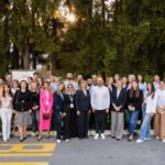 Edukatini kamp u Kolašinu povezao ljekare i pacijente; Muzurović: Dijabetes rješiv uz motiv i znanje