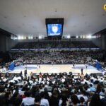 Evrokup: Burg izborio majstoricu, Bešiktaš u finalu