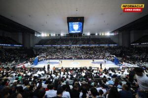 Evrokup: Burg izborio majstoricu, Bešiktaš u finalu