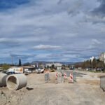 Klikovac: Asfaltiranje trajalo koliko i slikanje funkcionera