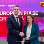 Spajić: Uz podršku EK zatvaramo pregovaračka poglavlja, savladavajući izazove u interesu evropske, zelene i održive budućnosti