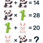 Mozgalica koja izgleda jednostavno, ali skriva zamku koju mnogi ne primijete