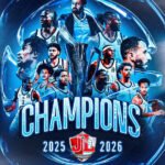 Burg osvojio Evrokup i uzeo kartu za Evroligu