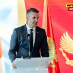 Spajić: Dolazak japanskih kompanija potvrda povjerenja i nove faze ekonomske saradnje