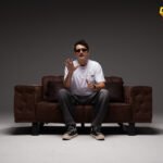 Faris Pinjo u novoj eri, napravio važan korak