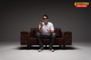 Faris Pinjo u novoj eri, napravio važan korak