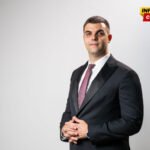 Božović: Jednoglasno usvojena inicijativa SNP-a za radnike Jugoprevoza Berane