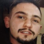 FOTO: Ovo je osumnjičeni za trostruko ubistvo u Podgorici, ukoliko ga vidite javite policiji