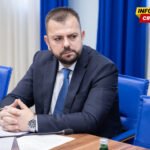 Ćorović: Zašto na Univerzitetu Crne Gore nema mjesta za dr Šemsa Kalača?