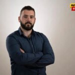 Novović: Da se ne zaborave genocidi u Jasenovcu, Dahauu i Mathauzenu